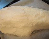 鯛の塩釜焼き作り方3写真