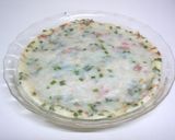 レンジで作れる簡単大根もち作り方3写真