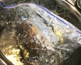簡単♪美味しい☆ローストポーク☆作り方6写真
