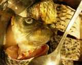 酸菜魚作り方4写真