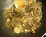 酸菜魚作り方5写真