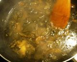 酸菜魚作り方6写真