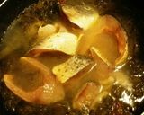 酸菜魚作り方7写真