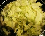 酸菜魚作り方8写真