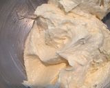 さくさくチョコチップクッキー作り方1写真