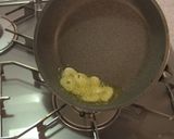 牡蠣のガーリックオイル漬け♪作り方2写真