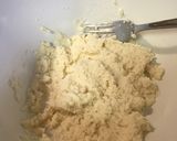 お豆腐の団子三種 ♪作り方2写真