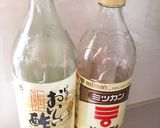 常備菜 小料理屋の母親直伝 炒めなます作り方21写真