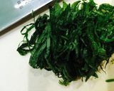 お箸が止まらない焼き鯖混ぜ寿司♡作り方4写真