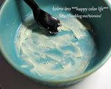 トロトロもちもち♡お餅のグラタン作り方3写真
