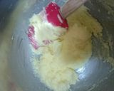 オーストラリア定番おやつバナナケーキ作り方2写真