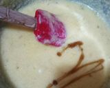 オーストラリア定番おやつバナナケーキ作り方5写真
