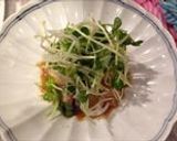 どんな魚でも大丈夫です♡ごまサバ♪作り方4写真