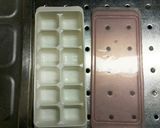 あんこを製氷皿で冷凍保存すると便利作り方5写真