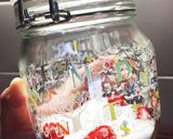 ハバネロみそ作り方6写真