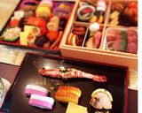 簡単！あともう1品のえびのオーブン焼き作り方11写真