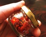 ハバネロみそ作り方16写真