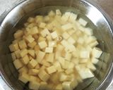 鬼まんじゅう作り方1写真
