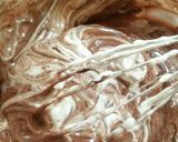 【スパイシーチョコレート珈琲ケーキ】作り方9写真
