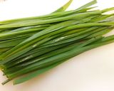 とろみ付きごぼうスープ♪作り方6写真