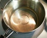 美味しいよ♪カブの千枚漬け作り方1写真