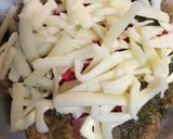 余ったタコ焼きのリメイク☆作り方3写真