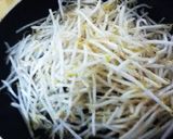 ご飯に合う!鳥肉のニンニク焼き☆作り方4写真
