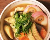 鶏肉の治部煮作り方6写真