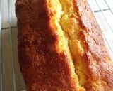 ◎しっとり爽やか！みかんパウンドケーキ◎作り方17写真