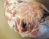 激安！漬けて焼くだけで絶品♪鮪の塩麹漬け作り方2写真