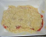 豚肉の粕漬け作り方5写真