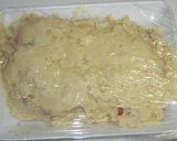 豚肉の粕漬け作り方6写真