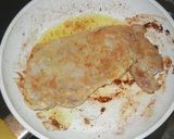 豚肉の粕漬け作り方7写真