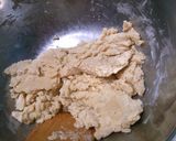 チョコペンで！簡単！アイシングクッキー♪作り方3写真