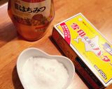 ✾簡単おいしいスイートポテト✾作り方5写真