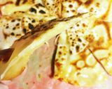 おつまみに！おやつに！簡単チーズ巻き作り方5写真