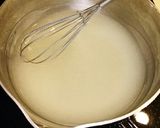 冷めてもふわふわ米粉バナナケーキ♪作り方1写真