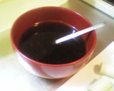 鶏の南蛮煮作り方3写真