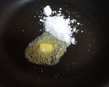 冷凍パイシート使い切り♪アップルパイ作り方3写真