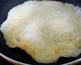 ◆餅っとチーズ♪オニオングラタンスープ◆作り方7写真