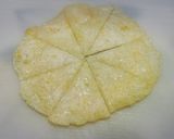 ◆餅っとチーズ♪オニオングラタンスープ◆作り方8写真