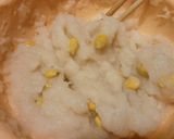 割烹の味　かぶら蒸し作り方4写真