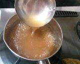 割烹の味　かぶら蒸し作り方5写真