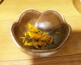 割烹の味　かぶら蒸し作り方6写真