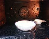 割烹の味　かぶら蒸し作り方8写真