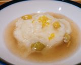 割烹の味　かぶら蒸し作り方9写真