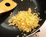 節約激ウマ！チルド焼売びっくりメンチカツ作り方2写真