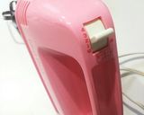 自分でつくる◡̈*♡.°チョコマカロン作り方4写真