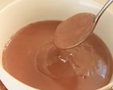 薄力粉水作り方4写真