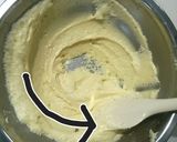 自分でつくる◡̈*♡.°チョコマカロン作り方12写真
